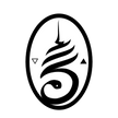 The Sacred Serpent logo