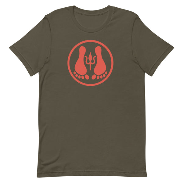 International Nath Order T-Shirt