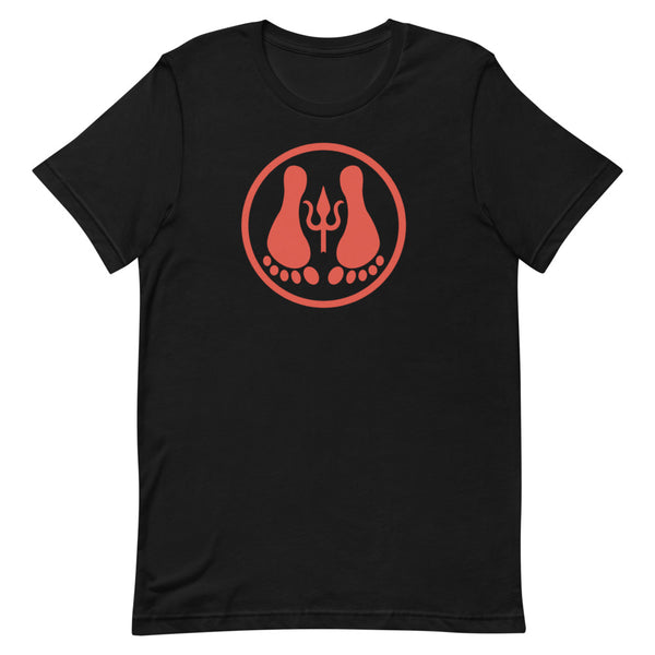 International Nath Order T-Shirt