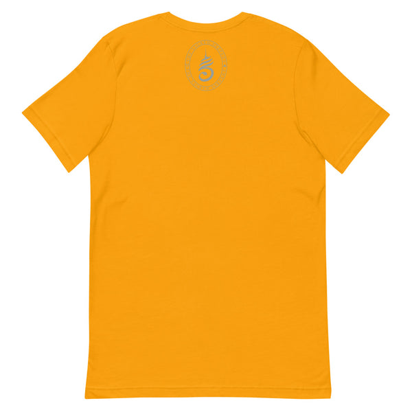 International Nath Order T-Shirt