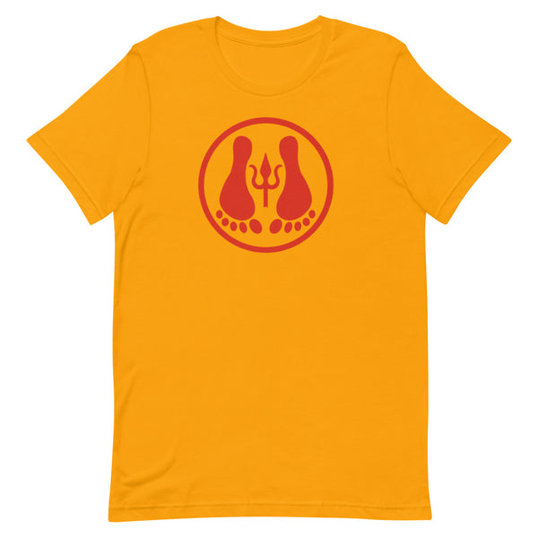 International Nath Order T-Shirt