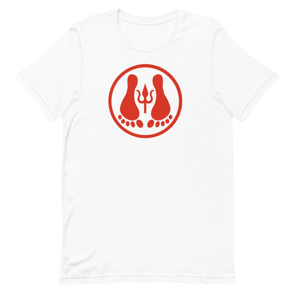 International Nath Order T-Shirt