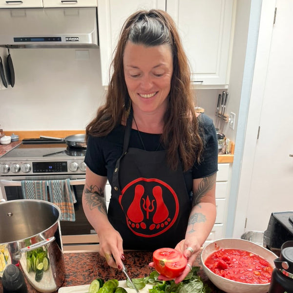 Nath Alignment INO Mela 2026