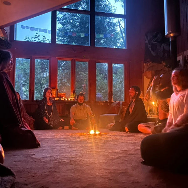 Nath Alignment INO Mela 2026