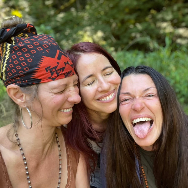 Nath Alignment INO Mela 2026