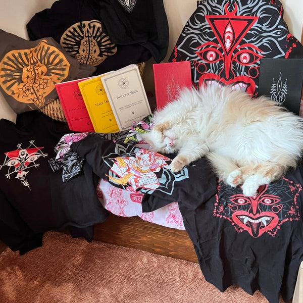 Nath Alignment INO Mela 2026