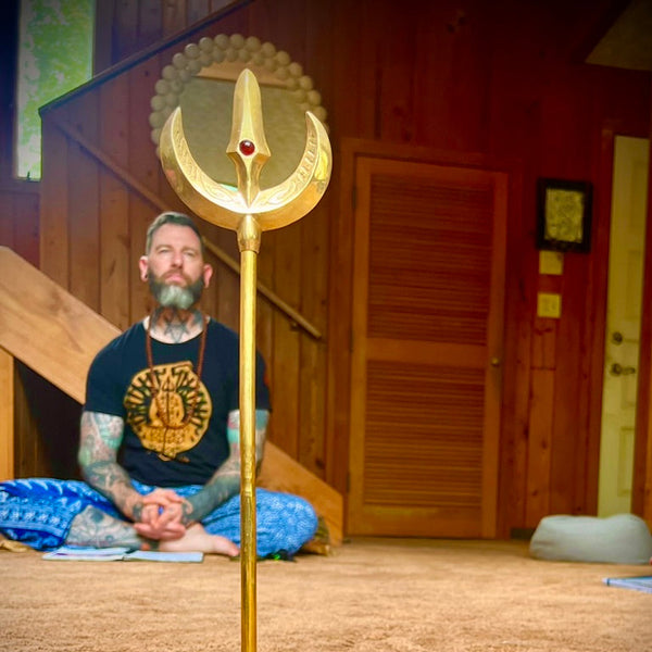 Nath Alignment INO Mela 2026