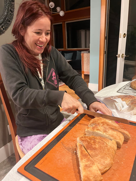 Anya's Magickal Mela Ticket