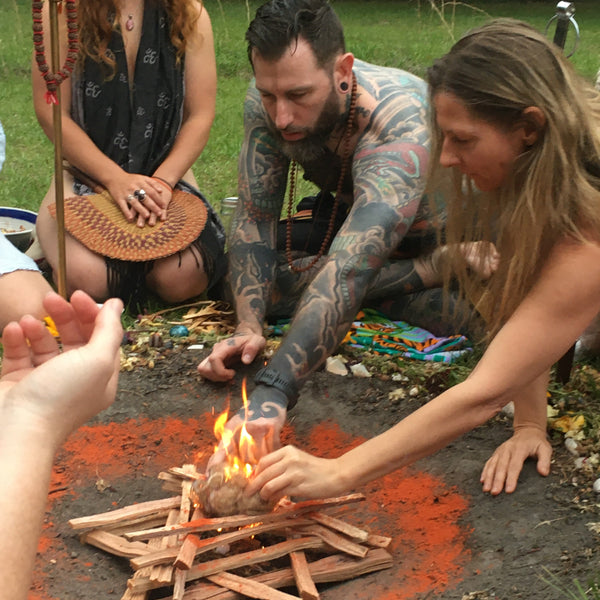 Nath Alignment INO Mela 2026