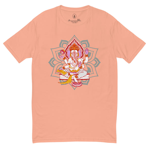 Tantrik Ganesh V3 Limited Edition T Shirt