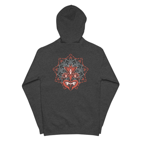 KALI Hoody