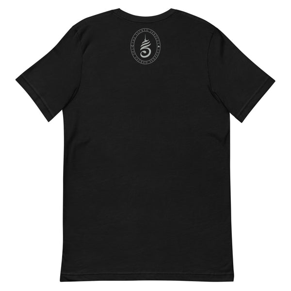 International Nath Order T-Shirt