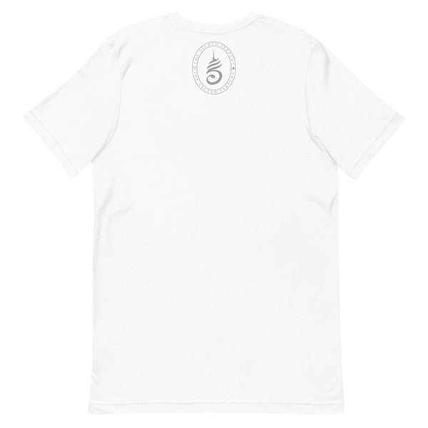 International Nath Order T-Shirt
